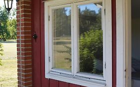 Hornsjöns Pensionat